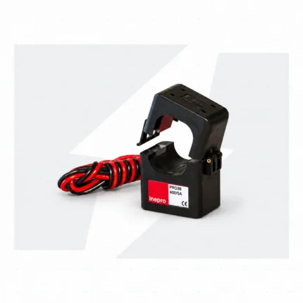 inepro PRO36 400/5 A