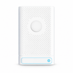 CO2 senzor kvality vzduchu All-In-One | EnergyMonitor