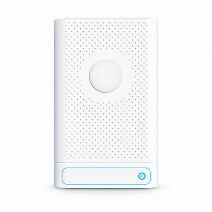 CO2 senzor kvality vzduchu All-In-One | EnergyMonitor
