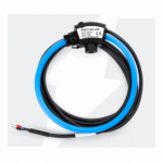 Eastron ESCT-RC100 1000 A