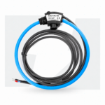 Eastron ESCT-RC150 3000 A