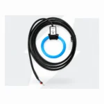Eastron ESCT-RC – Rogowského cívka 500/1000/3000 A, 85 mV/kA
