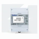 Eastron SDM630-M – třífázový elektroměr 100 A, Modbus, MID