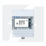 Eastron SDM630MCT-RC – elektroměr pro Rogowského cívky, Modbus