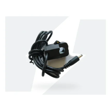 Prúdová sonda Energomonitor 80 A, 10 mm, CT snímač prúdu