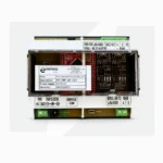 PV komunikátor UNI V3.0 | MeterBridge