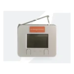 Riadiaca jednotka UNIT Homebase EWG-6 pre inteligentný elektromer