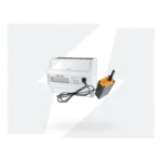 Rozširujúca sada Energomonitor UNIT Optosense, inteligentný elektromer 3x100A
