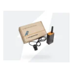 Set zur Messung von 1F-Verbrauch bis 18 kW | EnergyMonitor