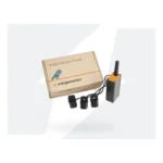 Set zur Messung von 3F-Verbrauch bis 50 kW mit 16 mm Sensoren | EnergyMonitor