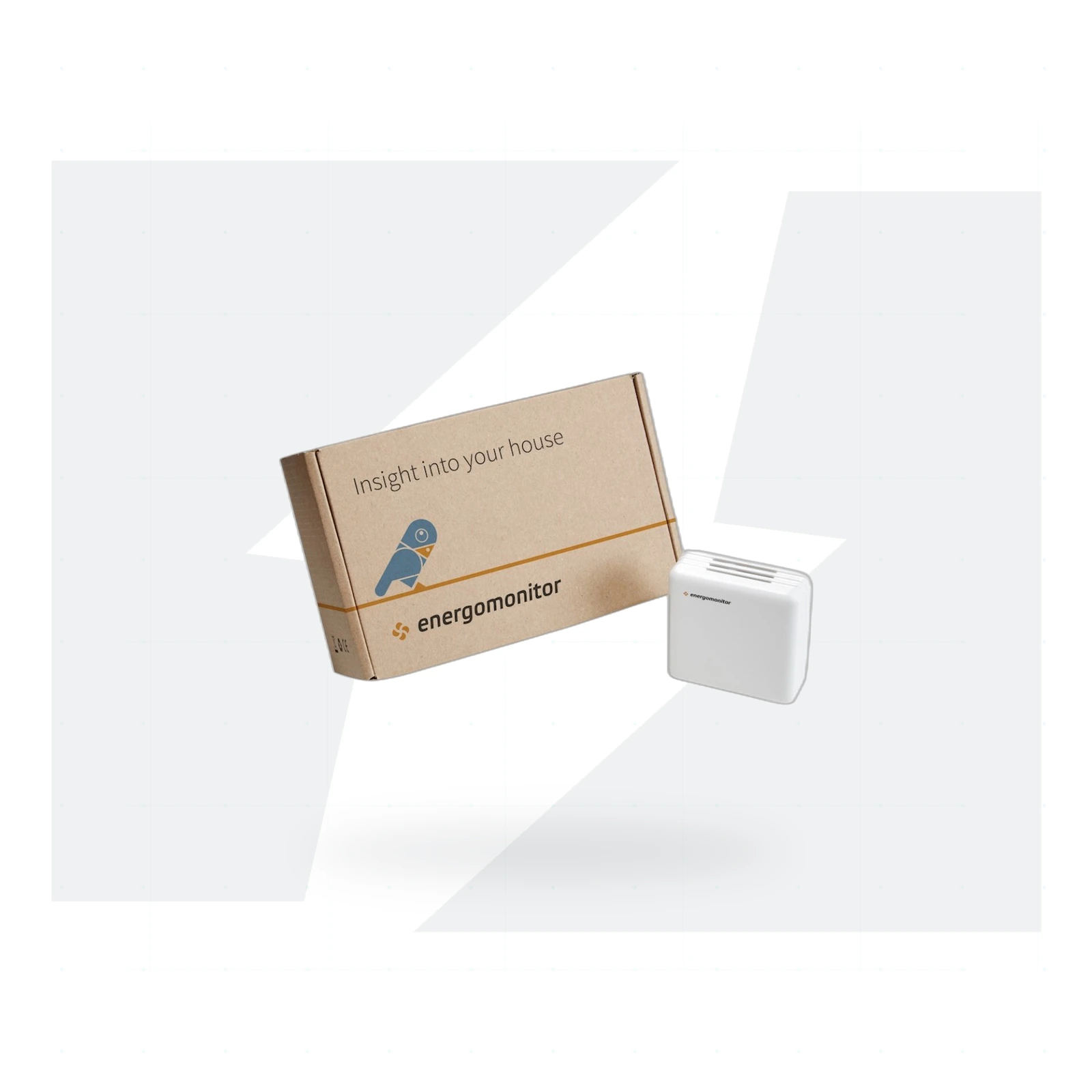 UNIT Thermosense Humidity Indoor pre meranie teploty a vlhkosti UNIT Thermosense Humidity Indoor pre meranie teploty a vlhkosti